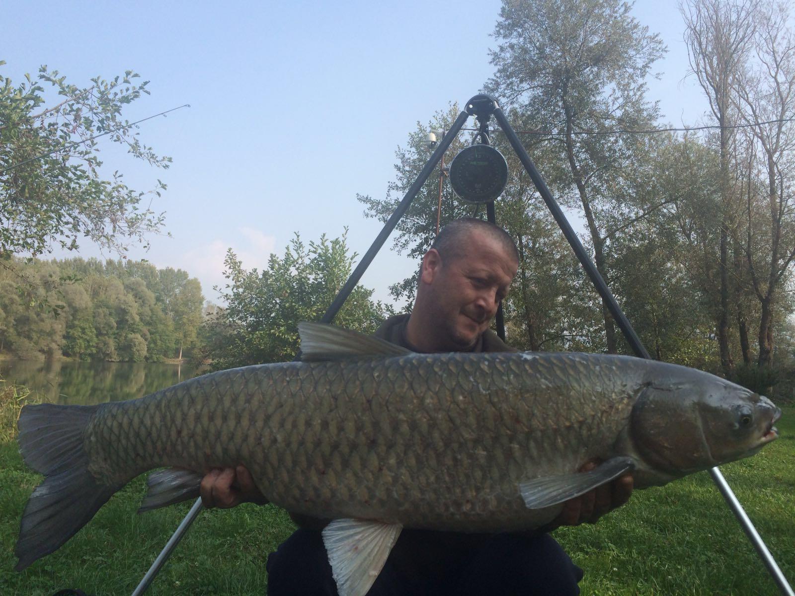 Lago Boschetto 8 - 9 octombrie 2016 - img-20161008-wa0010.jpg